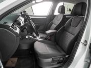 Skoda Octavia III (A7) Воронеж  - изображение 29