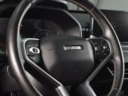 Haval Jolion I Кемерово  - изображение 30