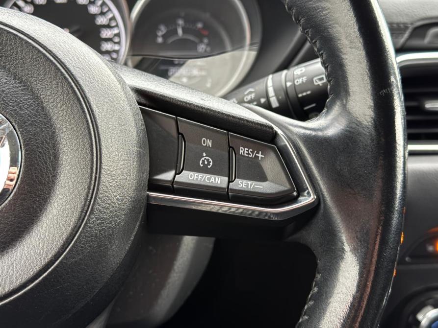 Mazda CX-5 II Воронеж  - изображение 15