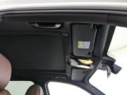 BMW X5 IV (G05/G18) Москва  - изображение 59