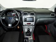 Ford Focus II Рестайлинг Казань  - изображение 20
