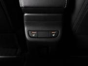 Lada (ВАЗ) Vesta I Рестайлинг (NG) Минеральные Воды  - изображение 33