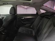 Hyundai i40 I Рестайлинг Казань  - изображение 43