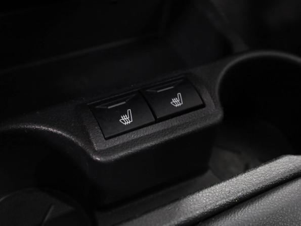 Lada (ВАЗ) Granta I Рестайлинг с пробегом 2022 года, цена 799 000 рублей, 84260 км, универсал, Автокод Объявления