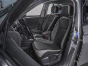 Volkswagen Tiguan II Ростов-на-Дону  - изображение 28