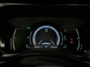 Haval Jolion I Санкт-Петербург  - изображение 46