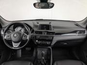 BMW X1 II (F48) Москва  - изображение 43