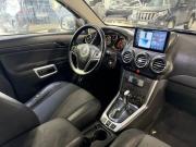 Opel Antara I Рестайлинг Санкт-Петербург  - изображение 6