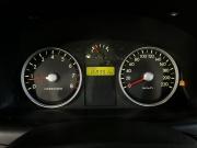 Hyundai Getz I Рестайлинг Великий Новгород  - изображение 31
