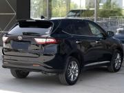 Toyota Harrier III (XU60) Рестайлинг Новосибирск  - изображение 25