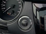 Nissan Qashqai II Москва  - изображение 45