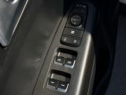 Kia Sportage IV Рестайлинг Казань  - изображение 37