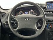 Lada (ВАЗ) Niva Travel I Ижевск  - изображение 33