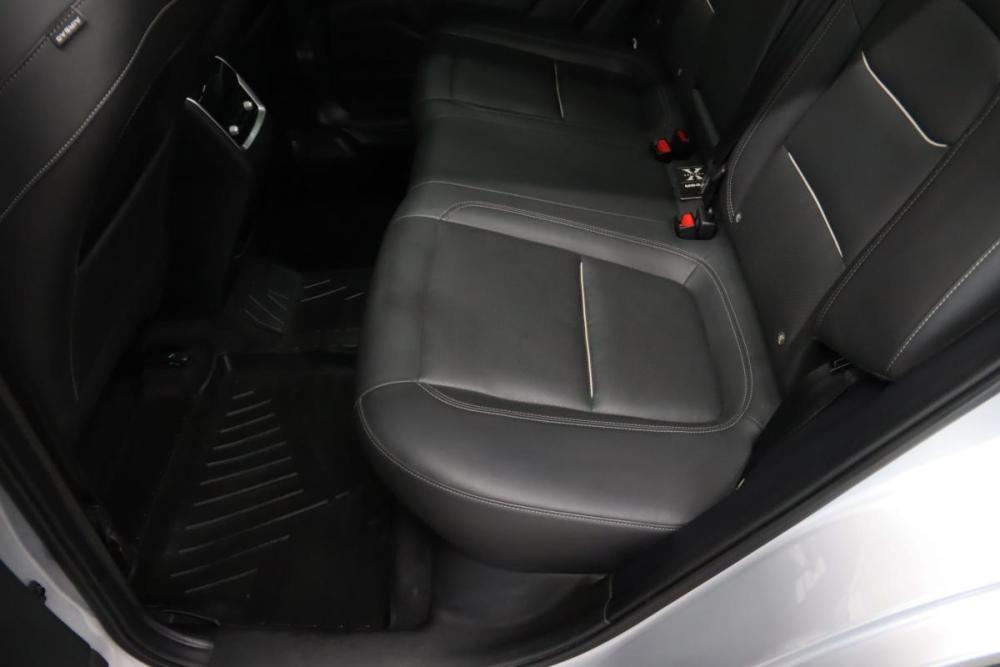 Chery Tiggo 7 Pro Max I Сургут  - изображение 12