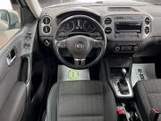 Volkswagen Tiguan I Рестайлинг Тверь  - изображение 32