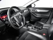 JAC J7 I Санкт-Петербург  - изображение 30
