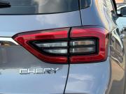 Chery Tiggo 4 Pro I Набережные Челны  - изображение 40