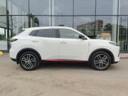 Changan CS55 Plus II Ижевск  - изображение 37