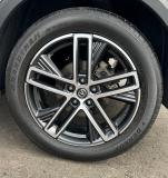 Changan UNI-S (CS55 Plus) Альметьевск  - изображение 68
