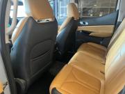 Changan Hunter Plus Ярославль  - изображение 29
