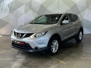 Nissan Qashqai II Оренбург  - изображение 25