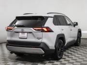 Toyota RAV4 V (XA50) Москва  - изображение 24