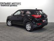 Hyundai Creta I Пермь  - изображение 24