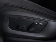 BMW 5 серии VII (G30/G31/G38) Рестайлинг Ставрополь  - изображение 49