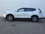 Nissan X-Trail III Москва  - изображение 29