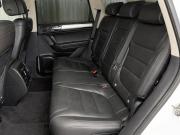 Volkswagen Touareg II Пермь  - изображение 68