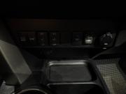 Toyota RAV4 IV (XA40) Рестайлинг Волжский  - изображение 39