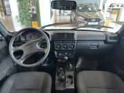 Lada (ВАЗ) Niva Legend Москва  - изображение 25