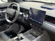 JETOUR DASHING I Курск  - изображение 31