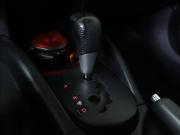 Mitsubishi Outlander II Рестайлинг Москва  - изображение 41