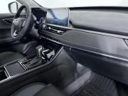 Chery Tiggo 4 Pro I Ростов-на-Дону  - изображение 29