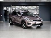 Kia Rio IV Магнитогорск  - изображение 31