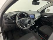 Lada (ВАЗ) Vesta I Ижевск  - изображение 31