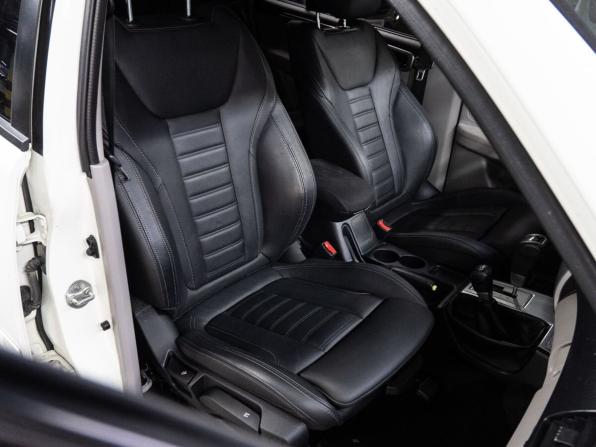 Mitsubishi Pajero Sport II с пробегом 2012 года, цена 1 330 000 рублей, 320492 км, внедорожник, Автокод Объявления