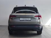 Skoda Karoq I Барнаул  - изображение 42