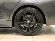 BMW 3 серии VI (F3x) Казань  - изображение 44