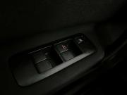 Nissan Qashqai I Рестайлинг Псков  - изображение 35