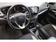 Lada (ВАЗ) Vesta I Коломна  - изображение 23