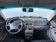 Lada (ВАЗ) Priora I Тамбов  - изображение 33