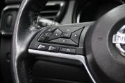 Nissan X-Trail III Рестайлинг Сургут  - изображение 54