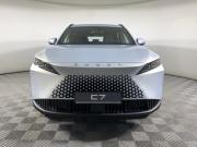 Omoda C7 Москва  - изображение 21