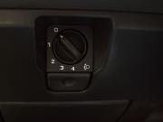 Lada (ВАЗ) 2110 Кемерово  - изображение 37