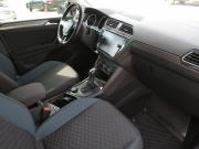 Volkswagen Tiguan II Иваново  - изображение 29