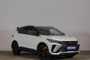 Geely Coolray I Рестайлинг Тюмень  - изображение 20