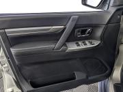 Mitsubishi Pajero IV Рестайлинг 1 Москва  - изображение 49
