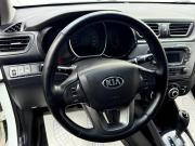 Kia Rio III Азнакаево  - изображение 39